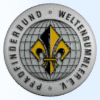 PBW-Logo